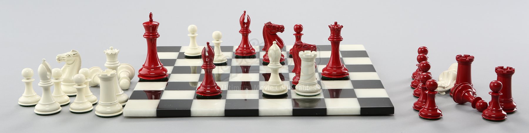 Chess Pieces CAPITULO 1, Chess Pieces CAPITULO 1 Page 7 - Niadd