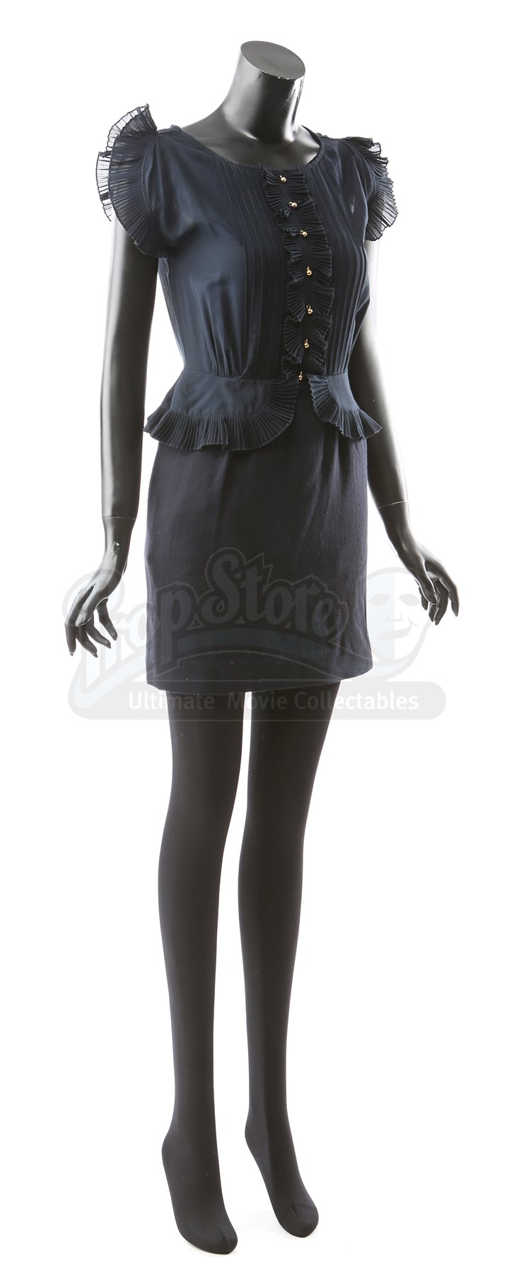 how to dress as alice cullen how to dress as alice cullen