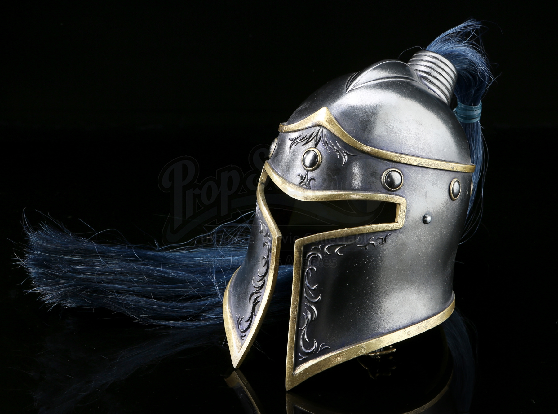 anovos royal guard helmet