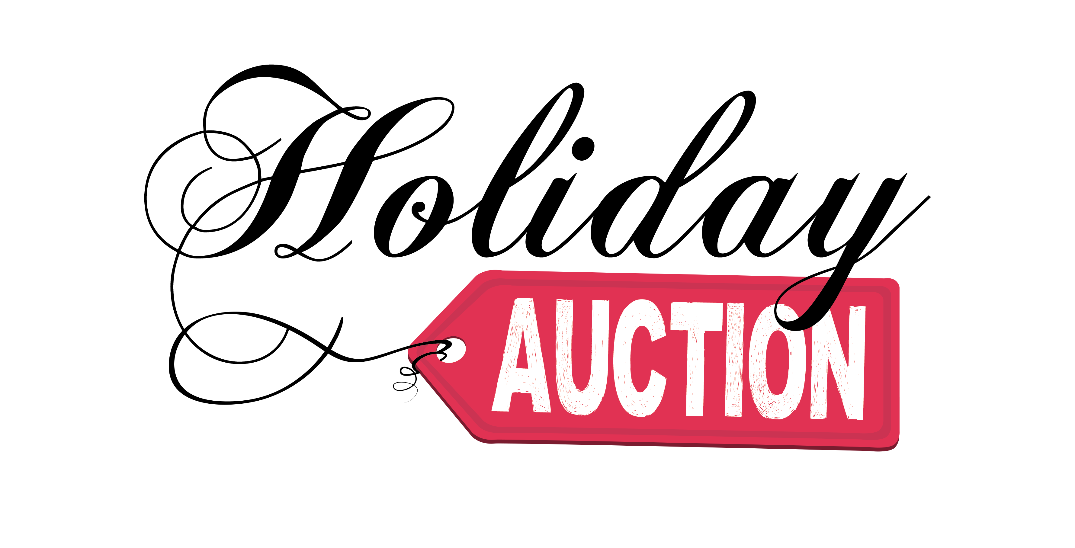 Image result for holiday auctions