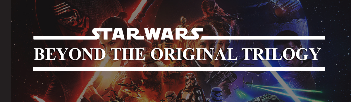 starwarsbanner