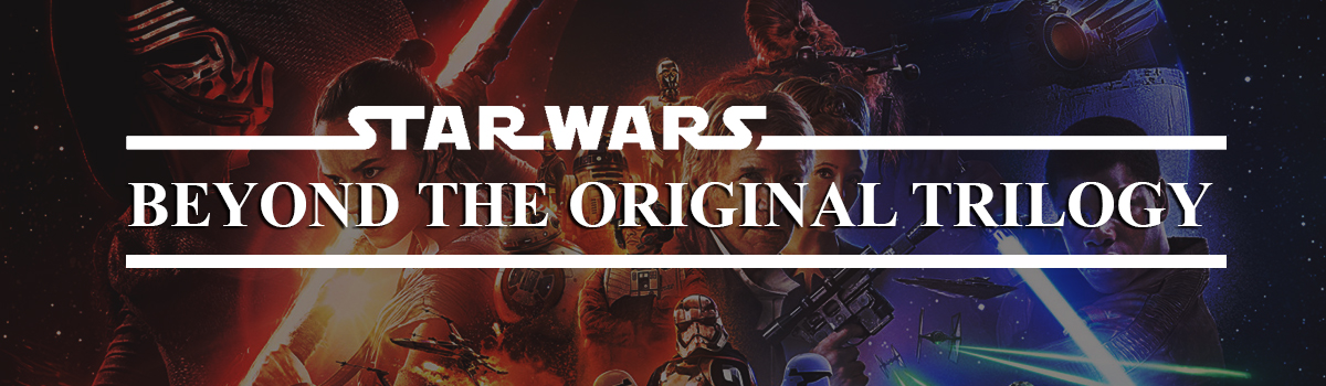 starwarsbanner