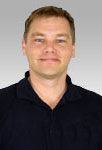 Tim