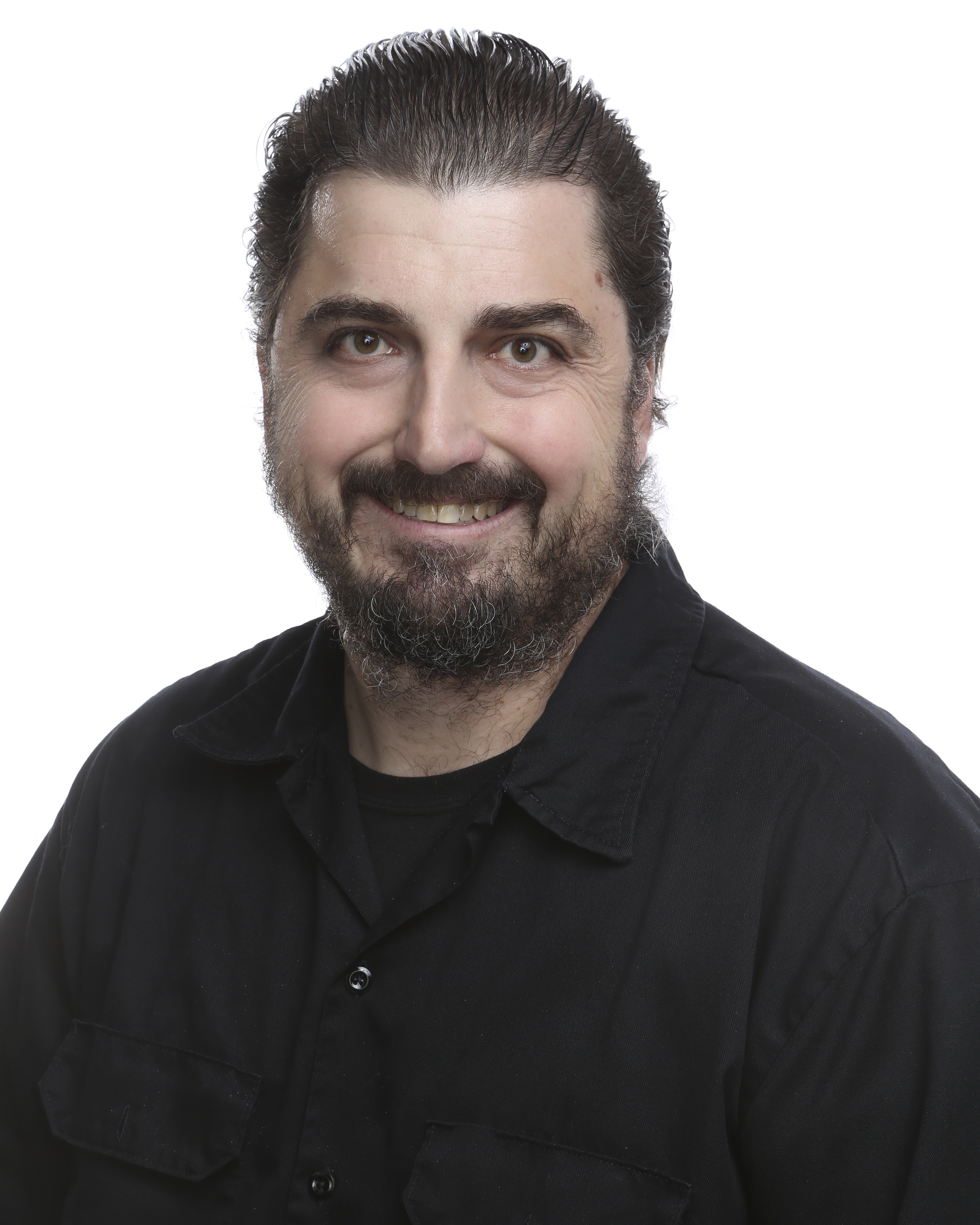 Adam