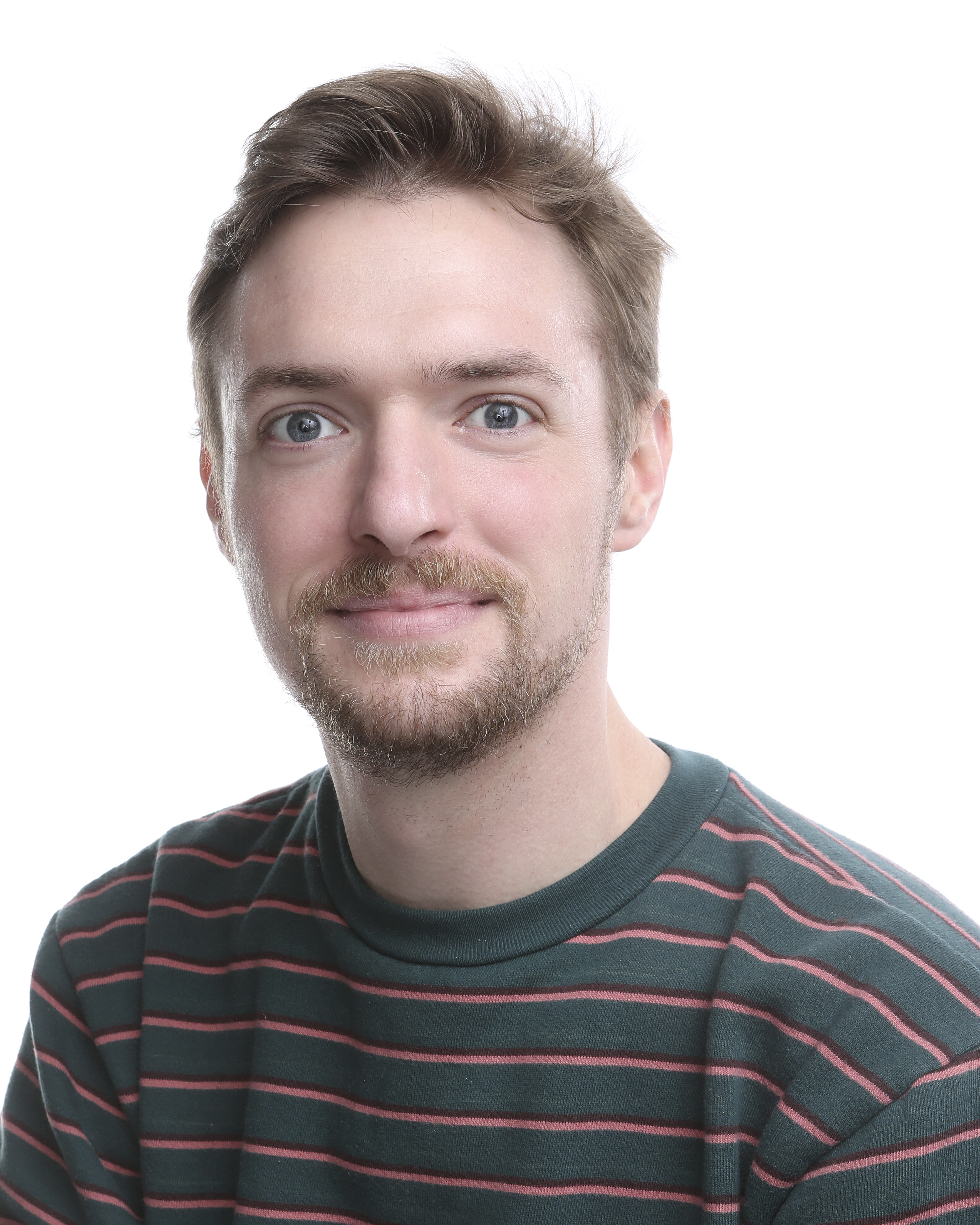 Matt