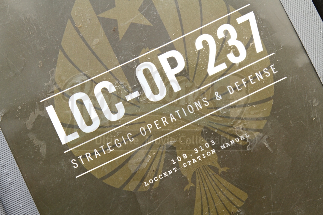 pacific rim - ppdc loc-op 237 folder
