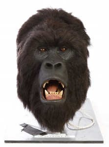 38445_Mighty_Joe_Young_Hero_RC_Joe_Head_1