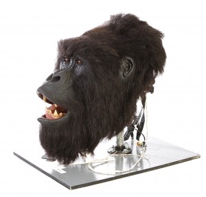 38445_Mighty_Joe_Young_Hero_RC_Joe_Head_2