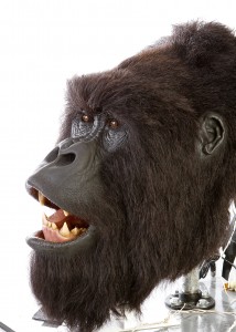 38445_Mighty_Joe_Young_Hero_RC_Joe_Head_3
