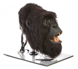 38445_Mighty_Joe_Young_Hero_RC_Joe_Head_4