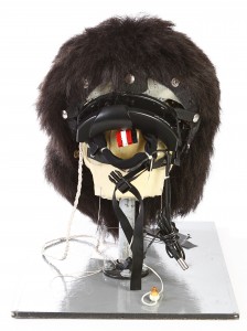 38445_Mighty_Joe_Young_Hero_RC_Joe_Head_5