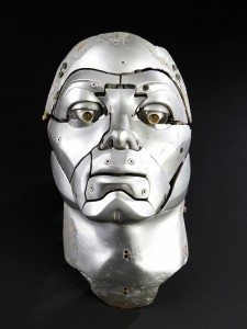 42216_Michael_Jackson_Moonwalker_Mechanical_Silver_Face_1