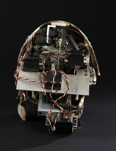 42216_Michael_Jackson_Moonwalker_Mechanical_Silver_Face_4