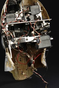 42216_Michael_Jackson_Moonwalker_Mechanical_Silver_Face_5