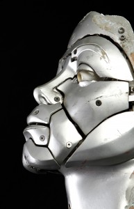 42216_Michael_Jackson_Moonwalker_Mechanical_Silver_Face_6