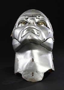 42216_Michael_Jackson_Moonwalker_Mechanical_Silver_Face_7