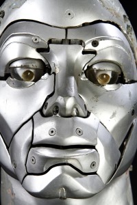 42216_Michael_Jackson_Moonwalker_Mechanical_Silver_Face_8