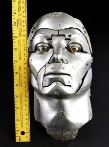 42216_Michael_Jackson_Moonwalker_Mechanical_Silver_Face_scale