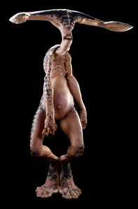 46040_Men_in_Black_2_Full_Hammerhead_Alien_1
