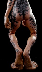 46040_Men_in_Black_2_Full_Hammerhead_Alien_12