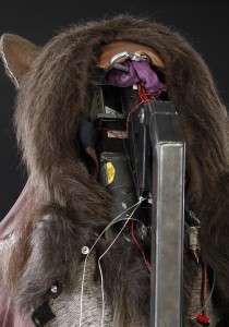46055_Batman_Large_Bat_on_Rig_10