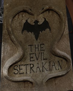 46055_Batman_Large_Bat_on_Rig_6