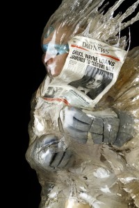 46057_Batman_and_Robin_Frozen_Guy_with_Newspaper_14