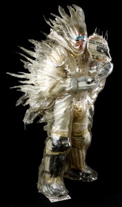 46057_Batman_and_Robin_Frozen_Guy_with_Newspaper_6