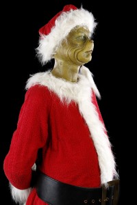 47106_Grinch_Complete_Grinch_Costume_7
