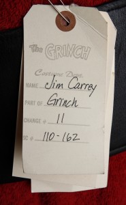 47106_Grinch_Complete_Grinch_Costume_9