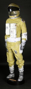 Moonraker-Spacesuit1