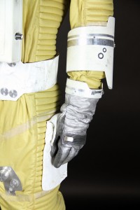 Moonraker-Spacesuit2