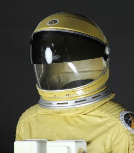 Moonraker-Spacesuit3