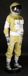 Moonraker-Spacesuit6