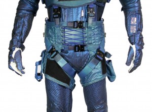 RedPlanet-SizemoreSuit3EDITED