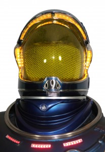 RedPlanet-SizemoreSuit5EDITED