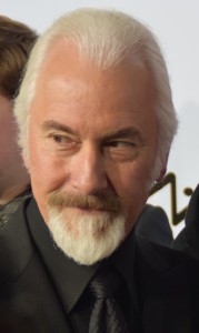 Rick_Baker_February_2015_(cropped)
