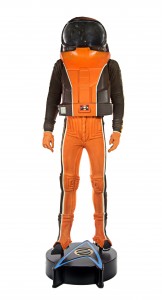 SpockSpaceSuit1