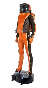 SpockSpaceSuit3