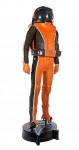 SpockSpaceSuit4
