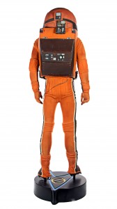 SpockSpaceSuit6