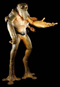 46037_Men_In_Black_Full_Sized_Mikey_Alien_1