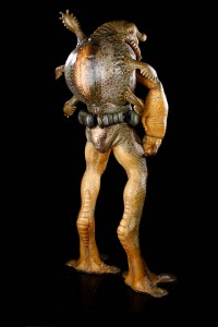 46037_Men_In_Black_Full_Sized_Mikey_Alien_12