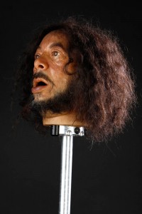 46039_Men_in_Black_Worm_Guy_w_Sergio_Pole_Mounted_Head_2
