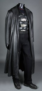 Blade2- Wesley Snipes Costume1