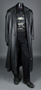 Blade2- Wesley Snipes Costume4