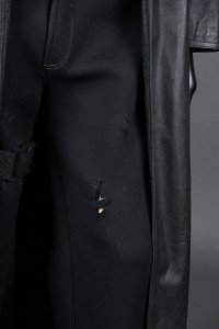 Blade2- Wesley Snipes Costume7