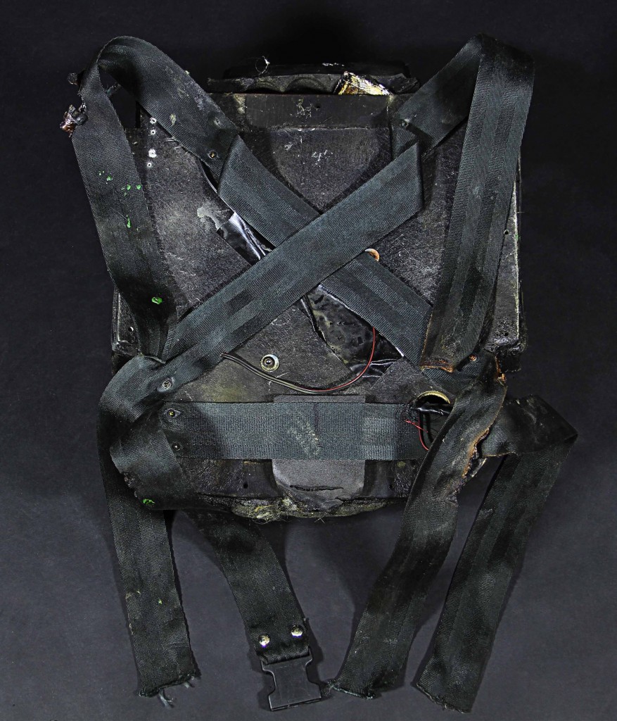 Propstore’s Marvel Superhero Collection | Propstore – Ultimate Movie ...