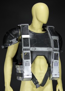 Propstore’s Marvel Superhero Collection | Propstore – Ultimate Movie ...