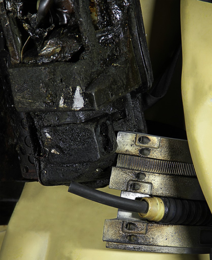 Propstore’s Marvel Superhero Collection | Propstore – Ultimate Movie ...